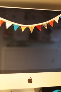 IMG_9260