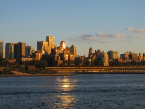 IMG_1651